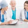 la prise en charge psychologique des patients