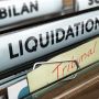 droit des entreprises en difficulté : procédures de conciliation et de règlement amiable