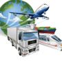 maîtriser les procédures export