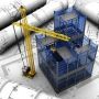 les différentes phases de réalisation (conception et construction) d’un projet bâtiment