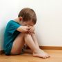 le projet pour la protection de l'enfant (ppe)