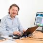 planification et suivi de projets informatiques