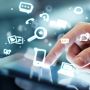 tests et recettes des applications informatiques