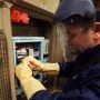 méthodologie de recherche de panne