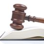 faire face à vos impayés - procédures judiciaires