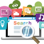booster sa visibilité grâce au référencement naturel (seo)