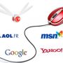 référencement de site internet sur google et les principaux moteurs