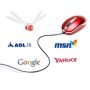 référencement gratuit de sites internet sur google et les principaux moteurs de recherche