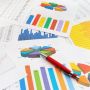 mettre en place un reporting de gestion simple et efficace