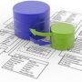 bases de données et langage sql pour non-informaticiens