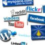linkedin, viadeo et twitter : des outils de communication pour l’entreprise