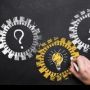 outils et méthodes de résolution de problèmes
