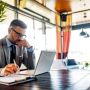 responsabilité et risque pénal des dirigeants d'entreprise