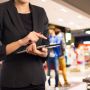 responsables de magasins : formez et managez vos nouveaux collaborateurs