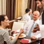 le yield management adapté à la restauration