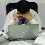 les managers face aux risques psychosociaux (rps)