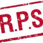 s'initier aux risques psychosociaux (rps)