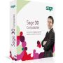 sage comptabilité ligne 30