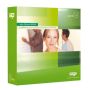 formation sage comptabilité ligne 100 perfectionnement (pack et pack plus)
