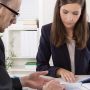 métiers et techniques du promoteur immobilier, de l'investisseur et du banquier
