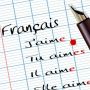 savoirs de base en français