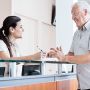 la gestion administrative en secrétariat médical