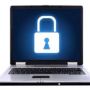 la sécurité de l'information informatique