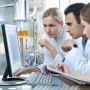 la sécurité dans les laboratoires de chimie