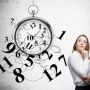 services clients : le maintien en conditions opérationnelles