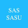 société par actions simplifiée (sas) : mode de fonctionnement et avantages