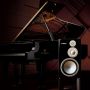 les bases théoriques et pratiques du son et de l'audio