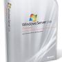 actualiser ses compétences d'administrateur de bases de données vers sql server