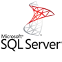maintenir et administrer des bases de données avec sql server