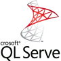 implémentation d'une base de données microsoft sql server