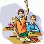 cours d’anglais en groupe - pour jeunes enfants de 11 à 14 ans