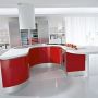 style, ambiance et agencement en décoration d'intérieur