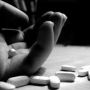 appréhender le suicide chez les jeunes