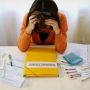le surendettement et le crédit à la consommation