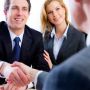 la transmission de l’entreprise