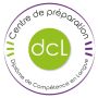 diplôme de compétence en langue des signes française (dclsf), niveau a 2.4