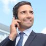 titre professionnel  négociateur technico-commercial - ntc