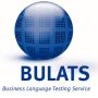 préparation au test bulats (business language testing)
