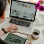 titre professionnel d'infographiste metteur en page - imep