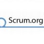 managing projects with scrum