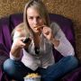 troubles comportementaux et psychologiques à l’adolescence