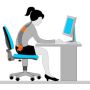 préventeur interne des tms