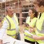 formation certifiante des tuteurs et des maîtres d'apprentissage