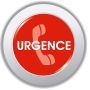 appréhender l'urgence dans le secteur médico-social