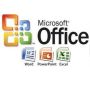 initiation à l'utilisation des outils microsoft office