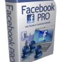 e-marketing avec facebook pro